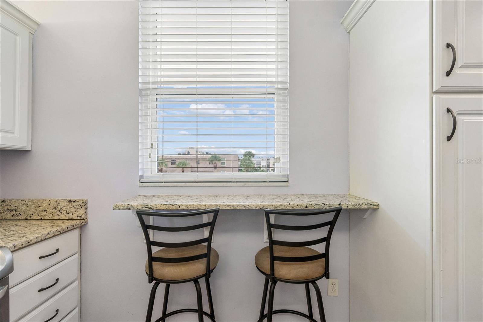 7465 BAY ISLAND DR S #313 — photo 5