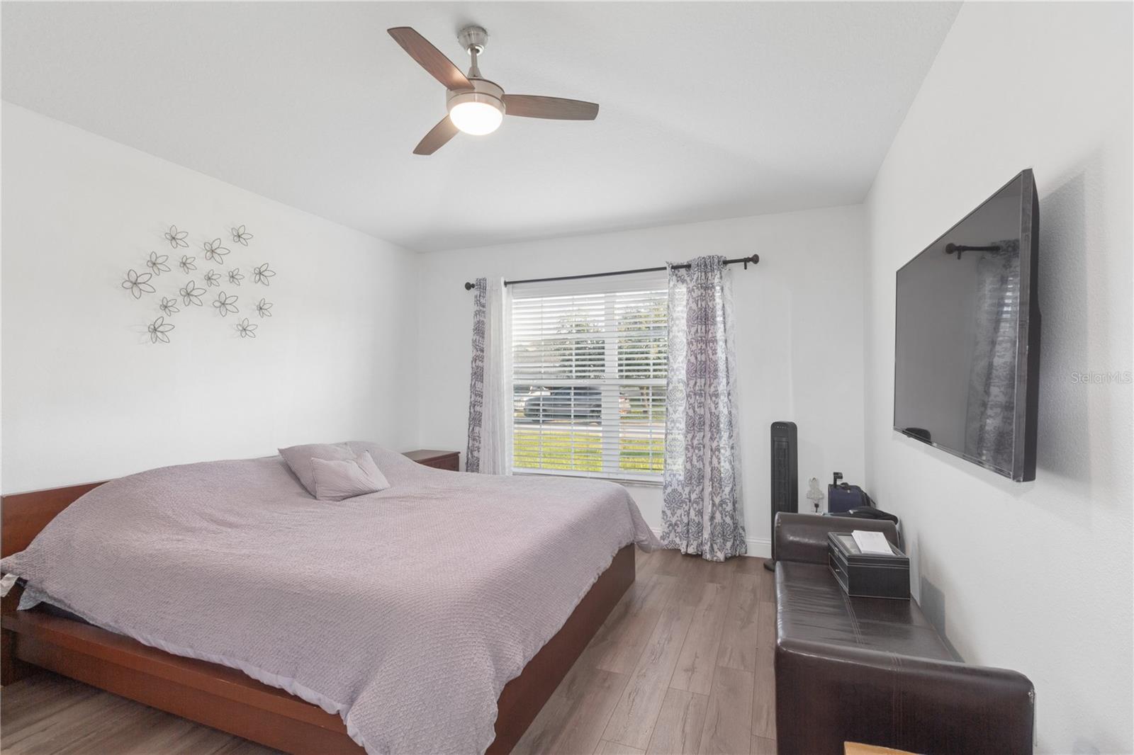 13743 NEWPORT SHORES DR — photo 14