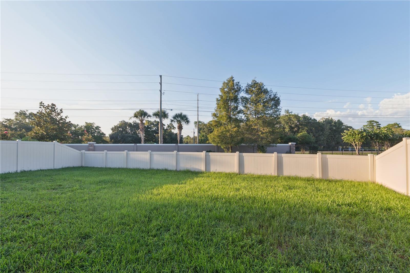 13743 NEWPORT SHORES DR — photo 22
