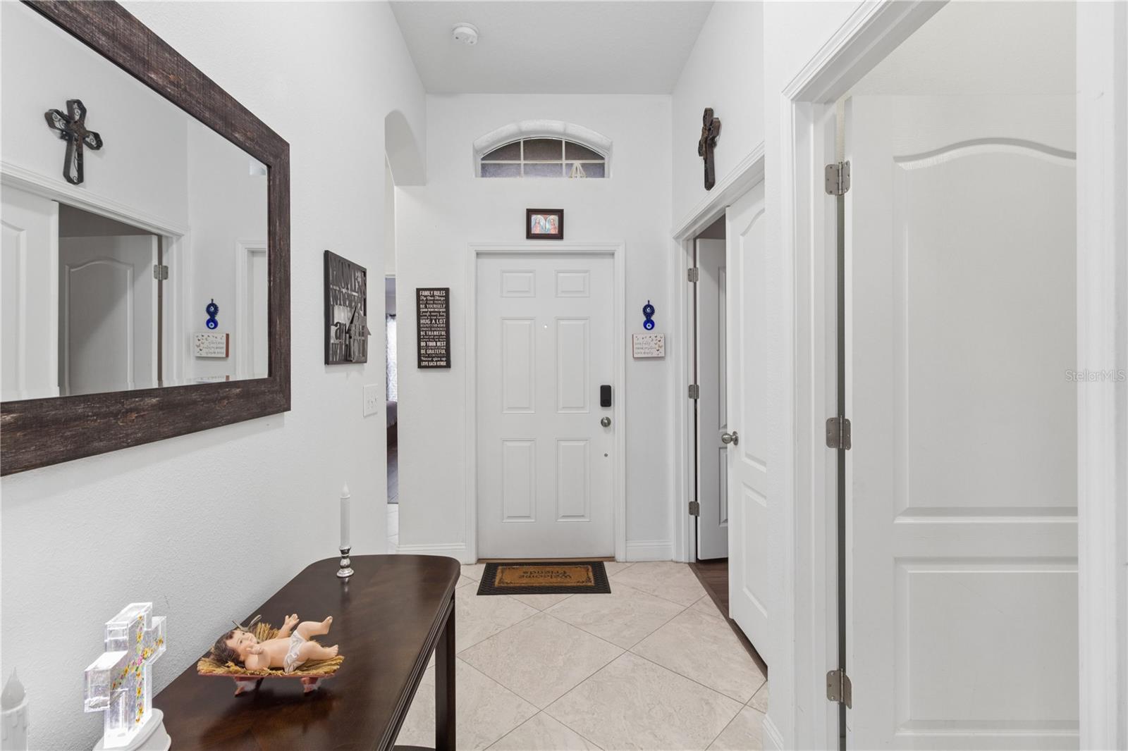 13743 NEWPORT SHORES DR — photo 27