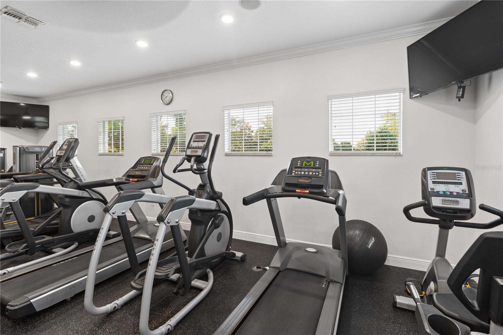 13743 NEWPORT SHORES DR — photo 39