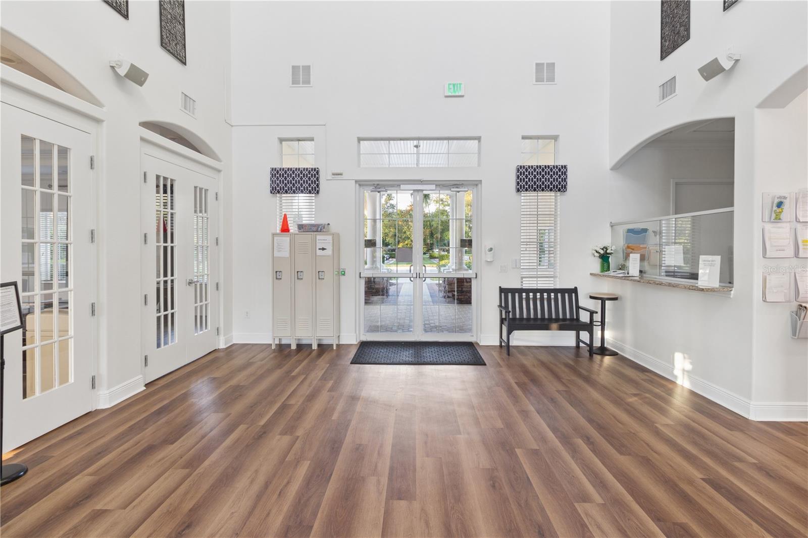 13743 NEWPORT SHORES DR — photo 42