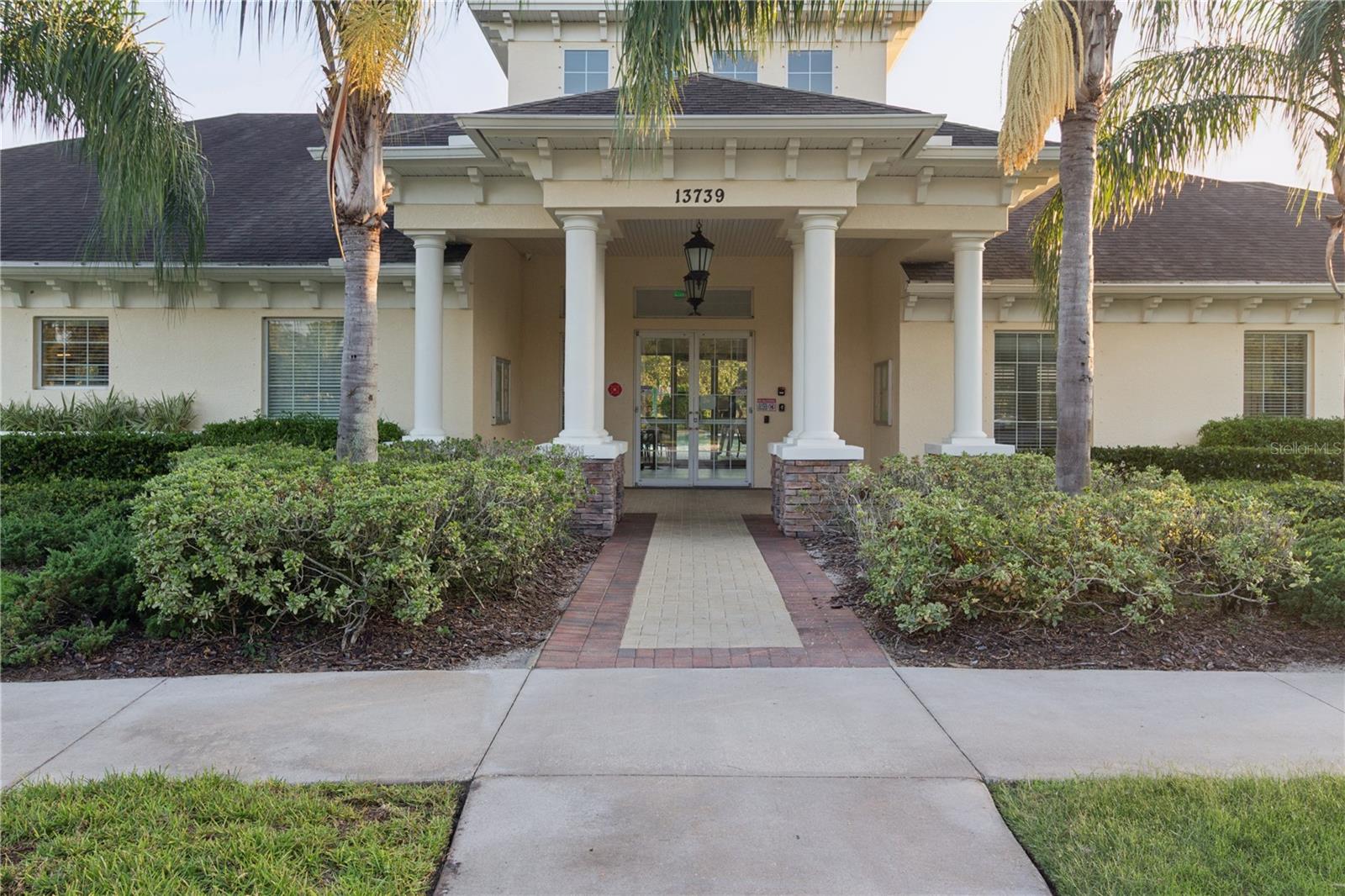 13743 NEWPORT SHORES DR — photo 28