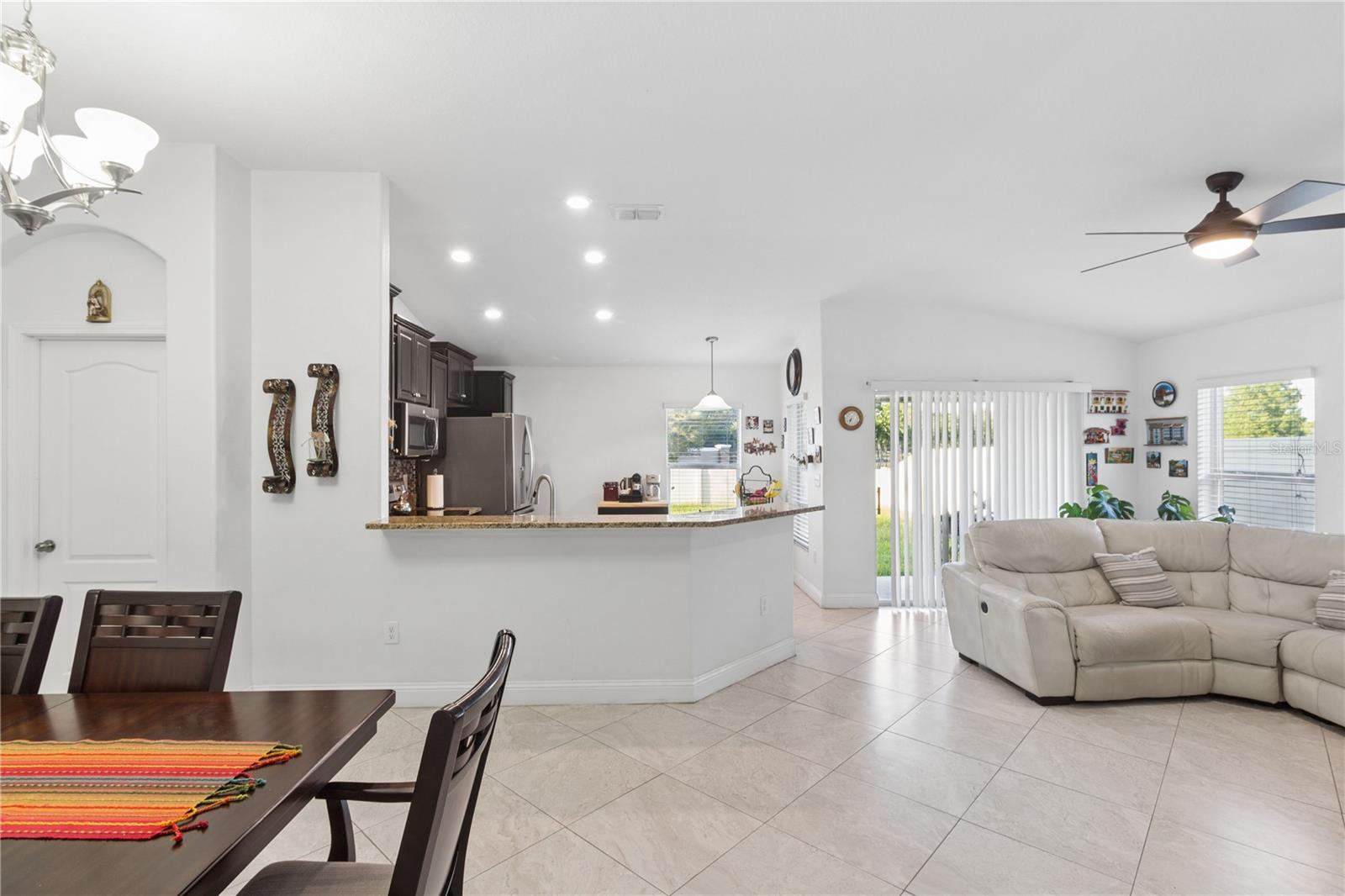 13743 NEWPORT SHORES DR — photo 5