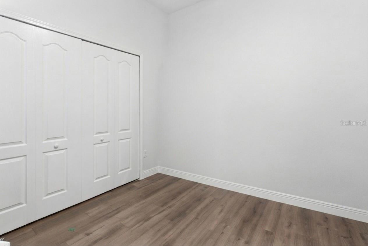 13743 NEWPORT SHORES DR — photo 17