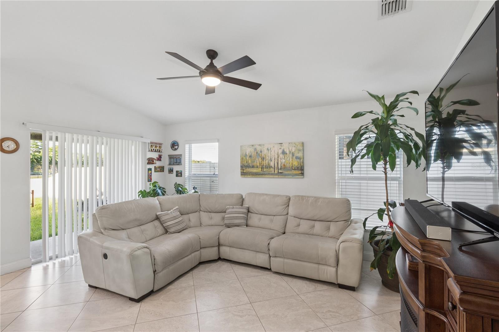 13743 NEWPORT SHORES DR — photo 6