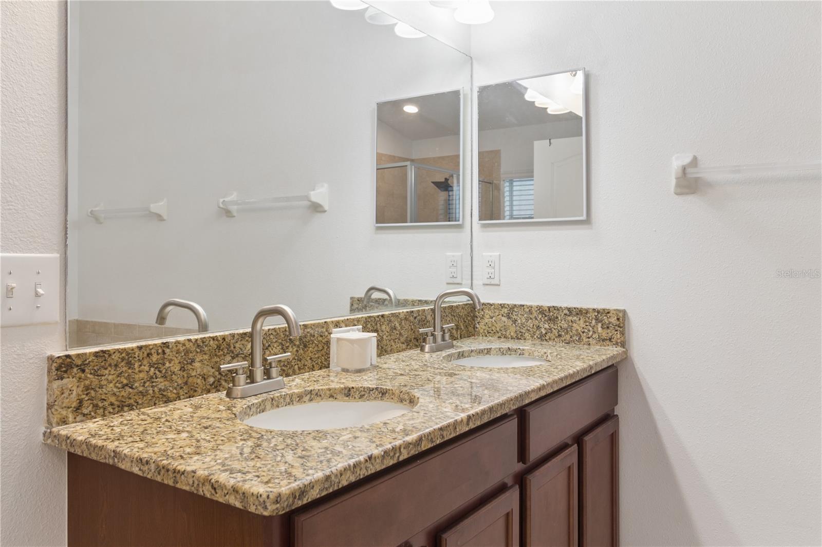 13743 NEWPORT SHORES DR — photo 16