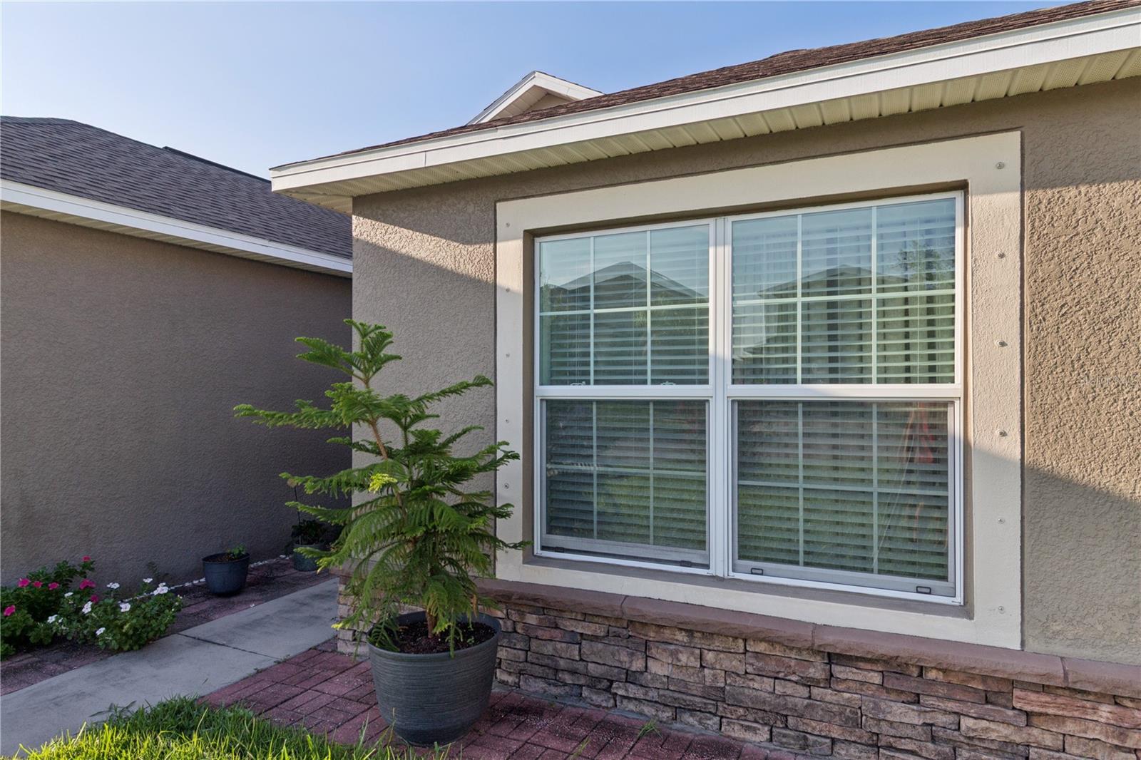 13743 NEWPORT SHORES DR — photo 3
