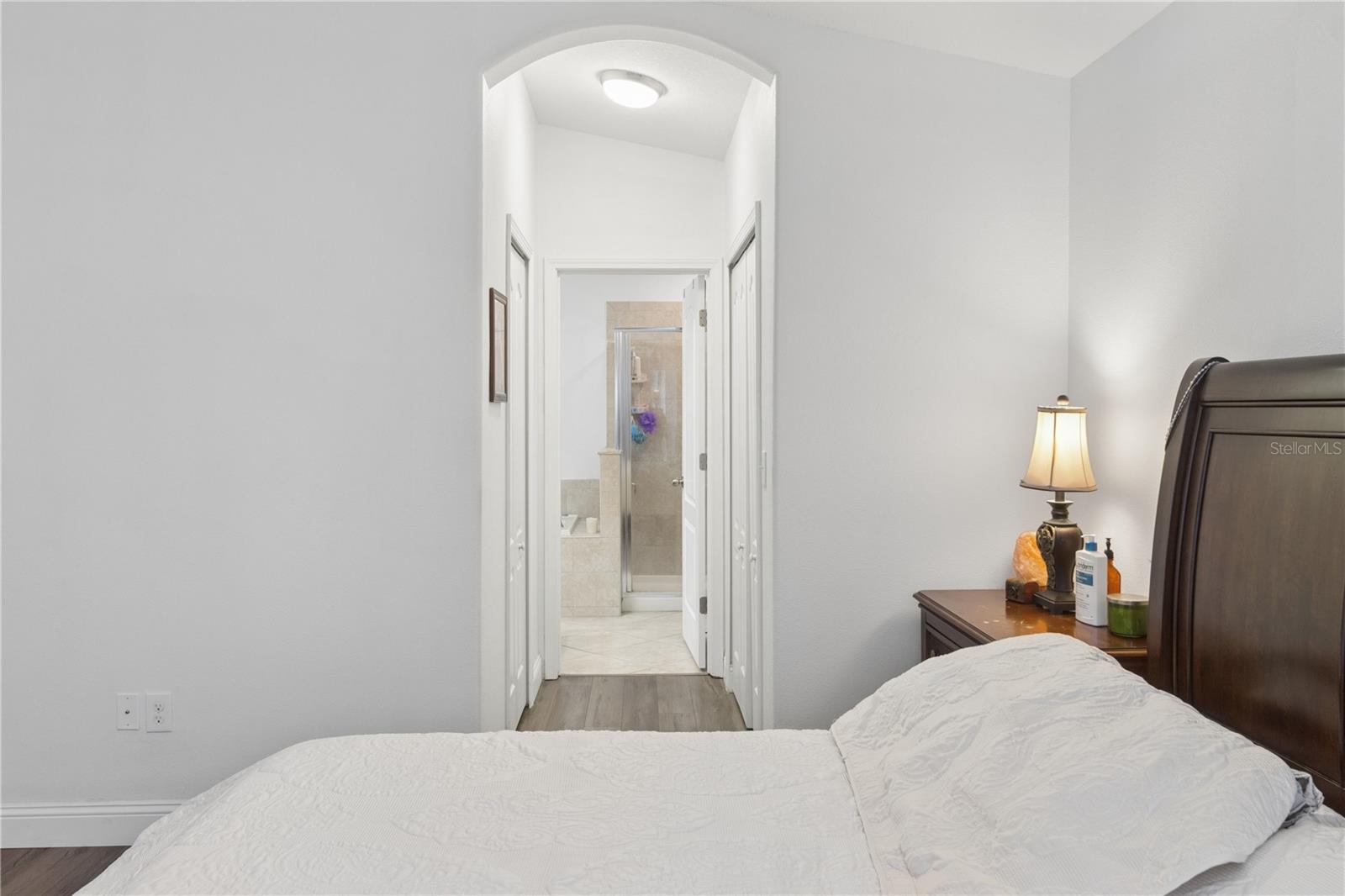 13743 NEWPORT SHORES DR — photo 21