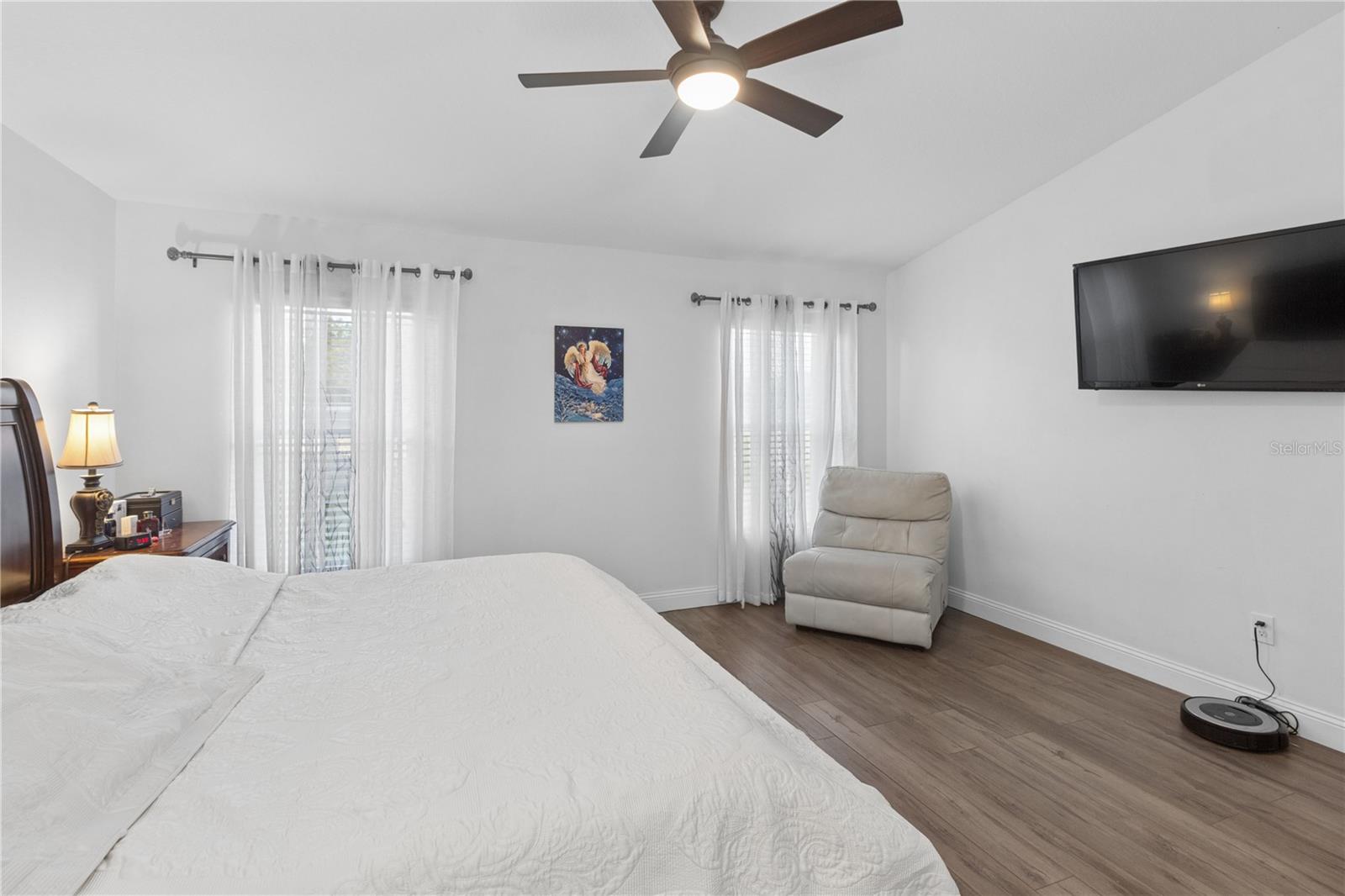 13743 NEWPORT SHORES DR — photo 15