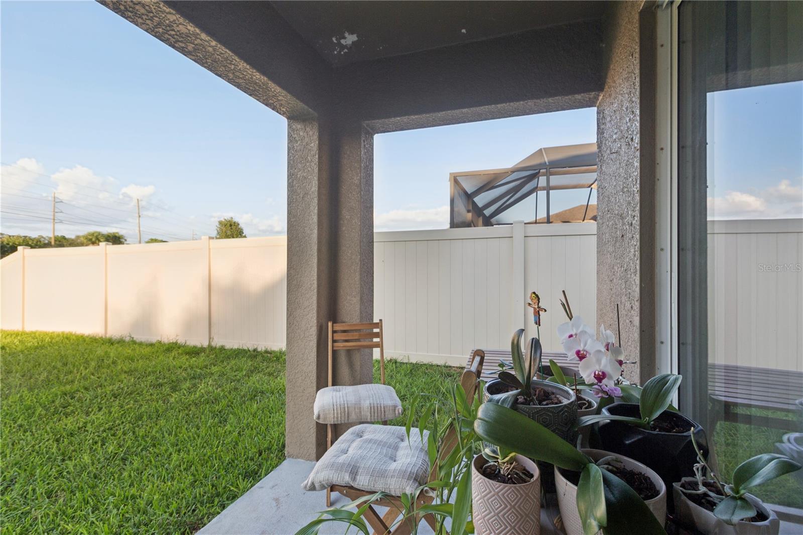13743 NEWPORT SHORES DR — photo 24
