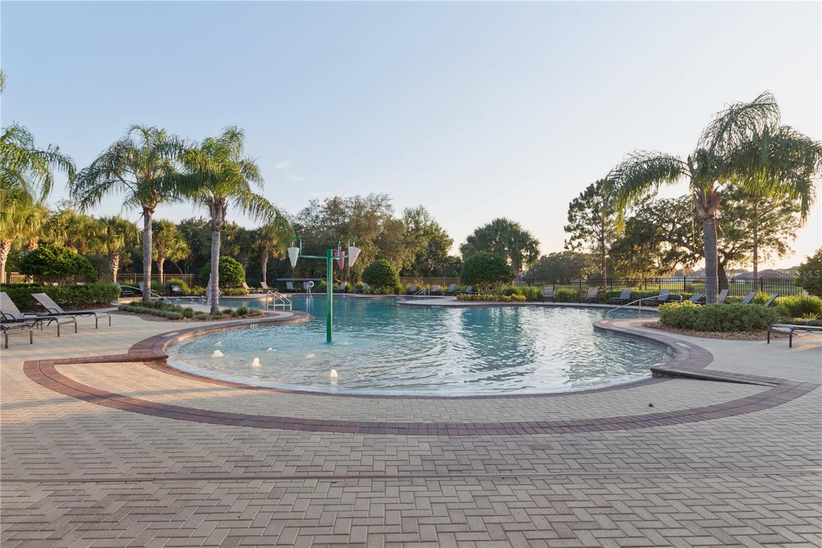 13743 NEWPORT SHORES DR — photo 29