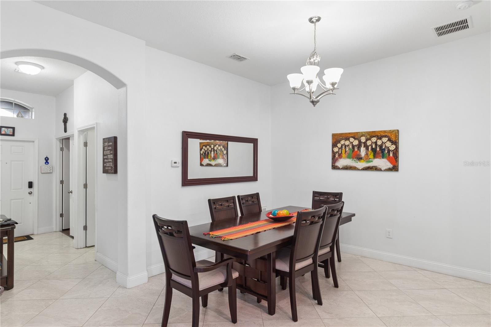 13743 NEWPORT SHORES DR — photo 7