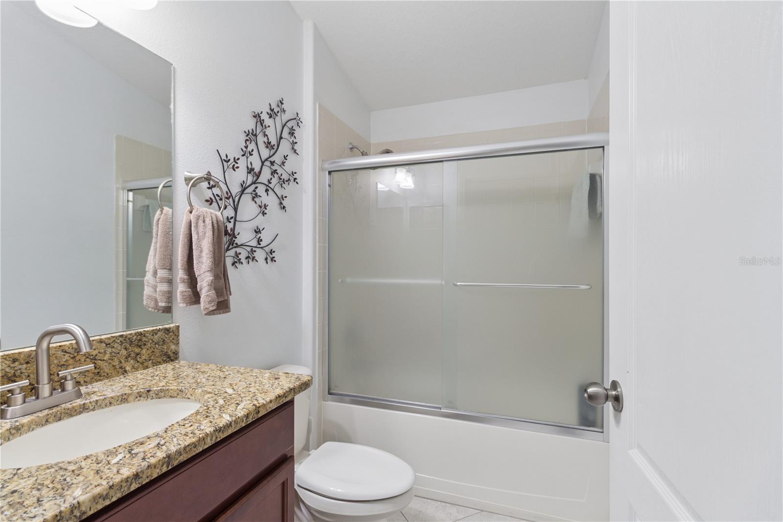 13743 NEWPORT SHORES DR — photo 19