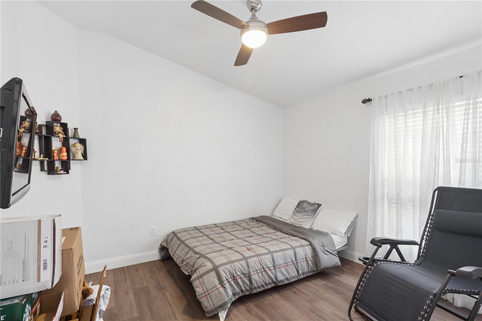 13743 NEWPORT SHORES DR — photo 13