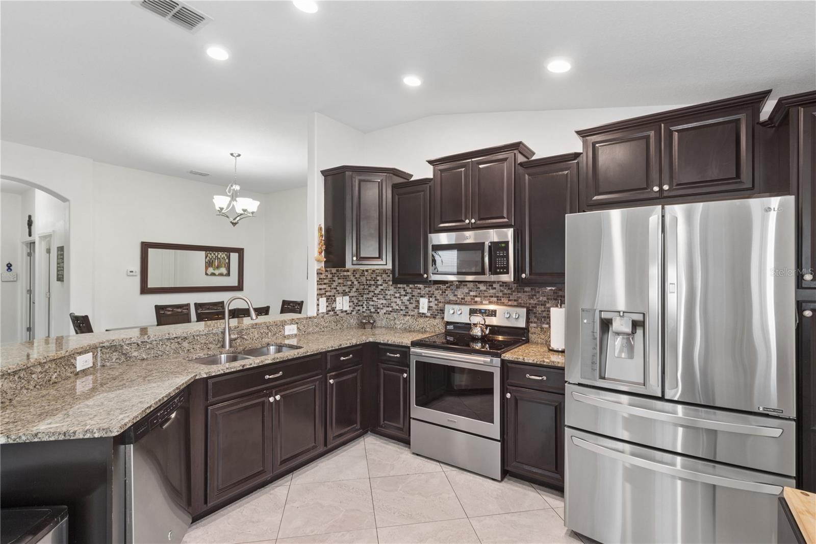 13743 NEWPORT SHORES DR — photo 10