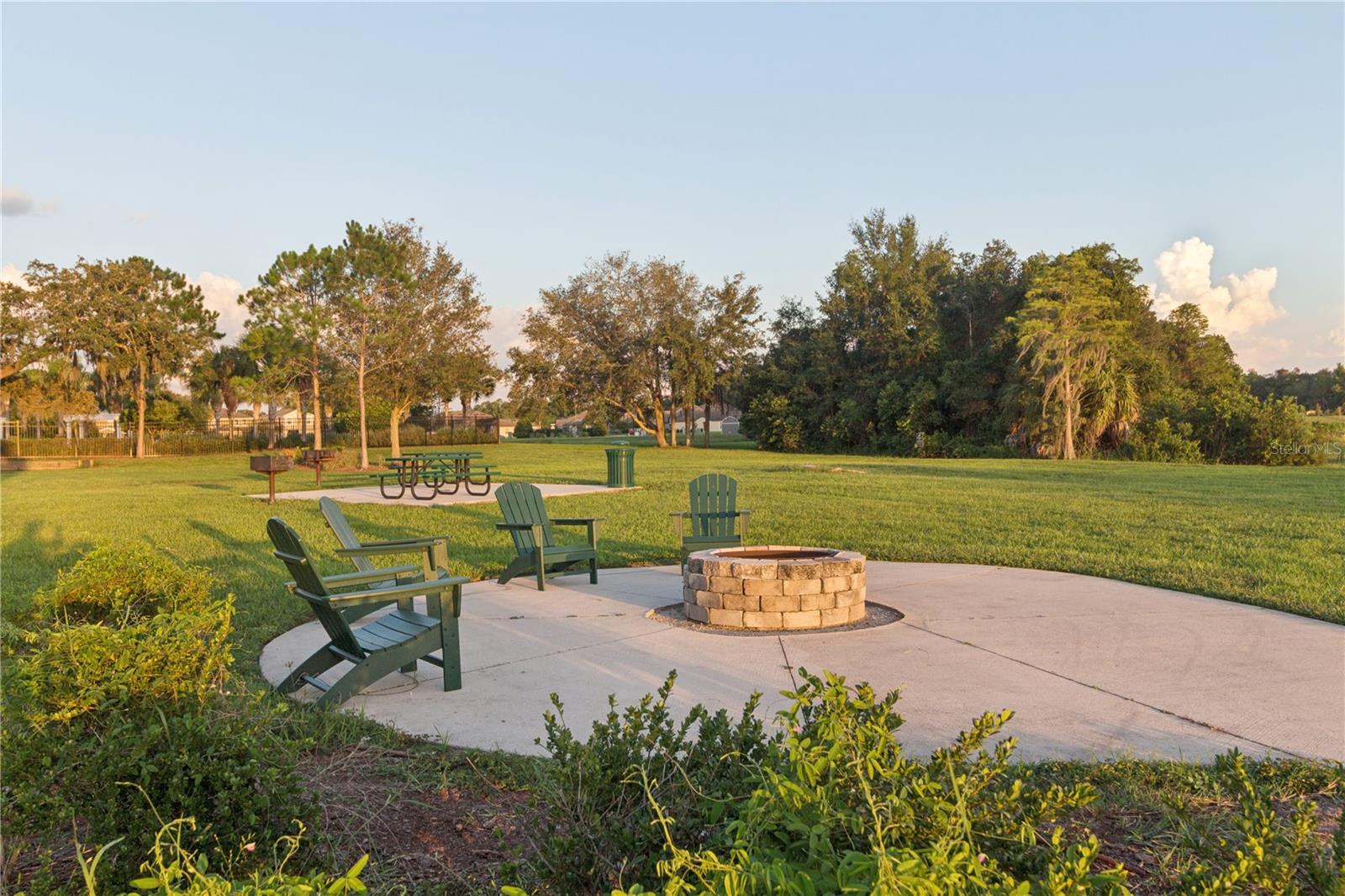 13743 NEWPORT SHORES DR — photo 33