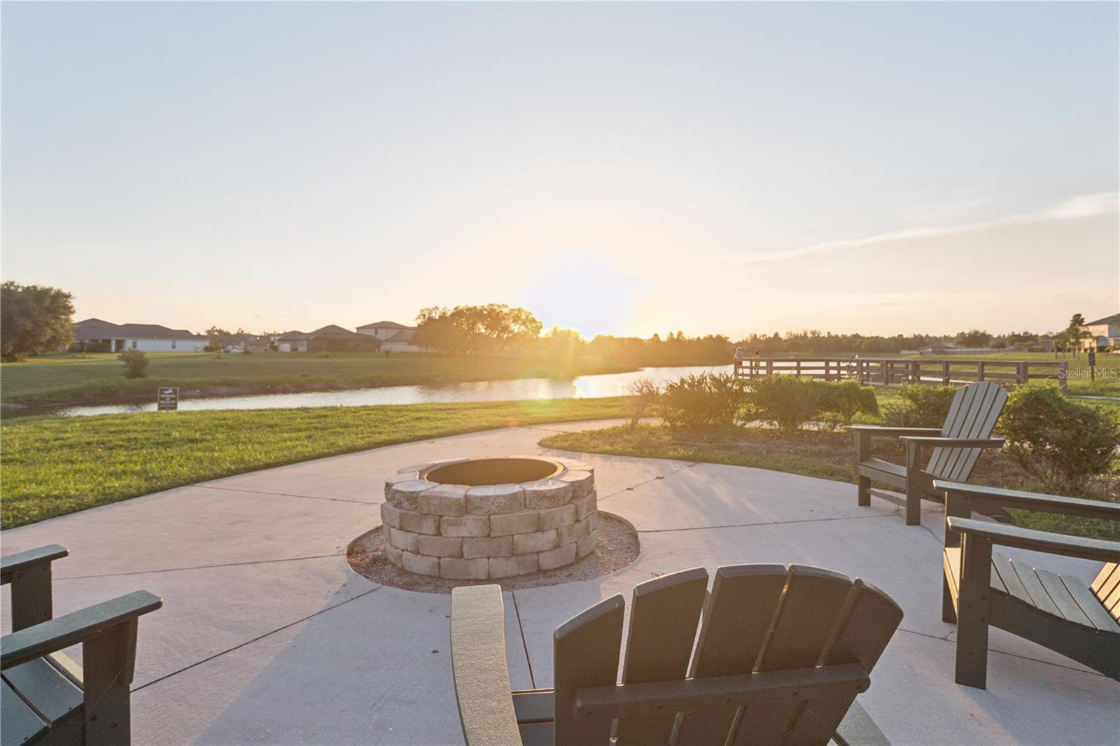 13743 NEWPORT SHORES DR — photo 34