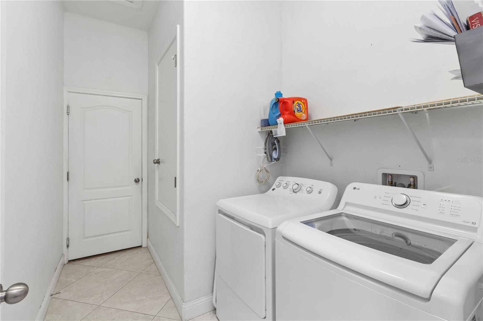 13743 NEWPORT SHORES DR — photo 26