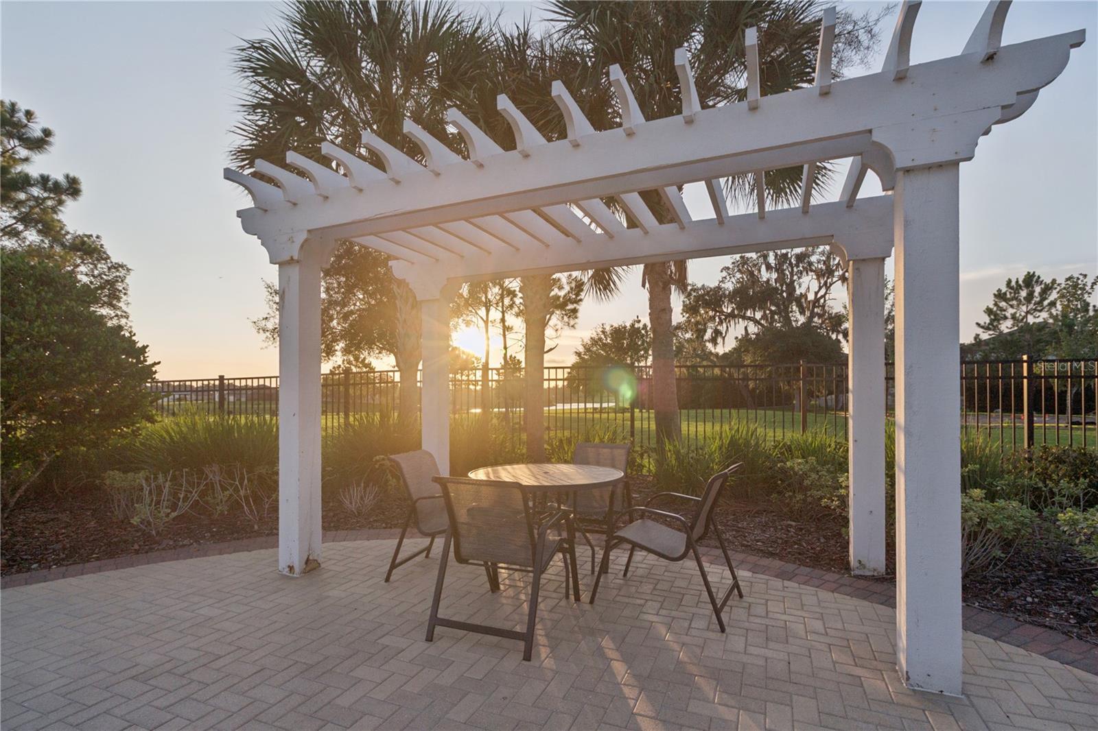 13743 NEWPORT SHORES DR — photo 30