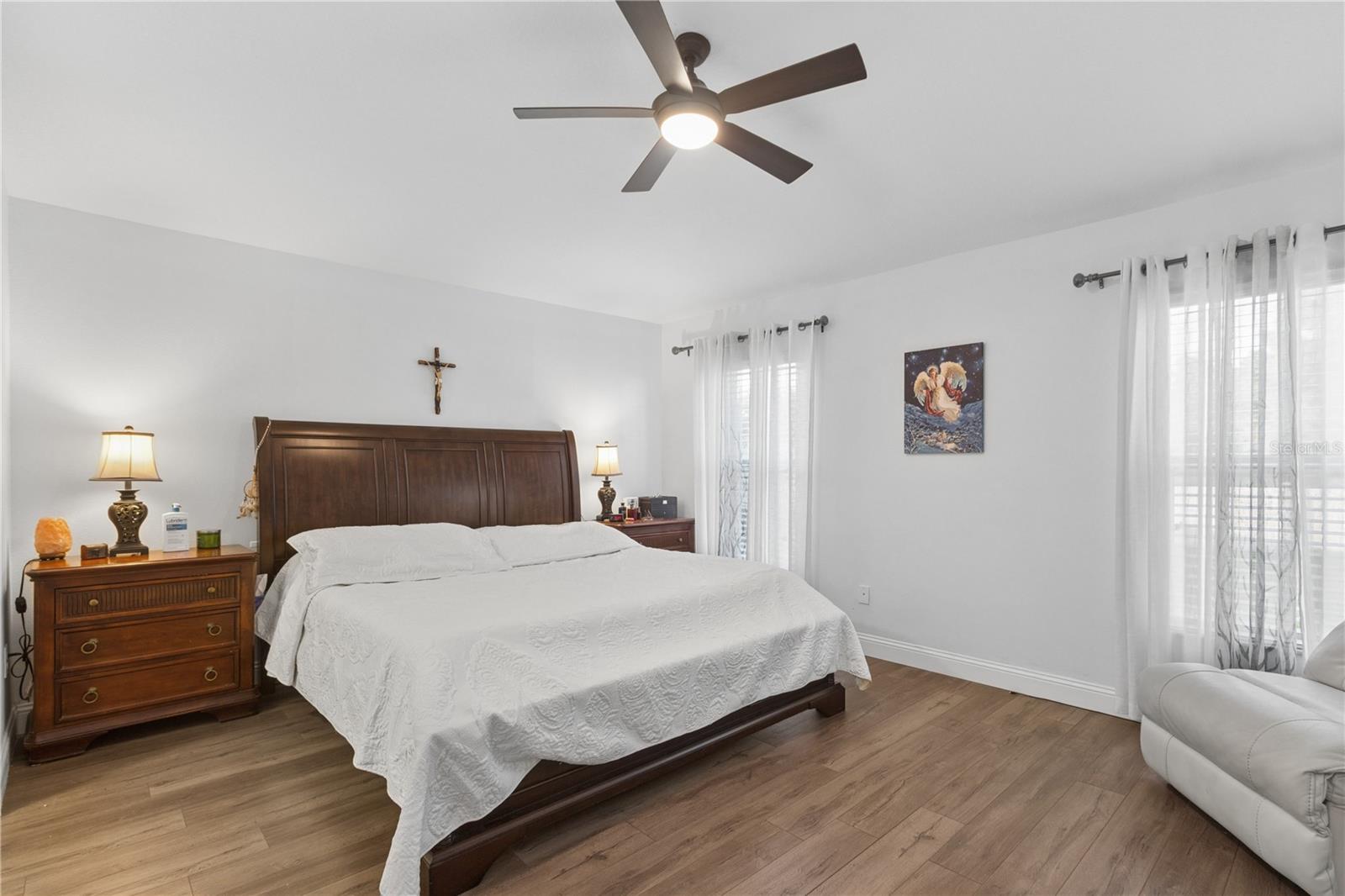 13743 NEWPORT SHORES DR — photo 11