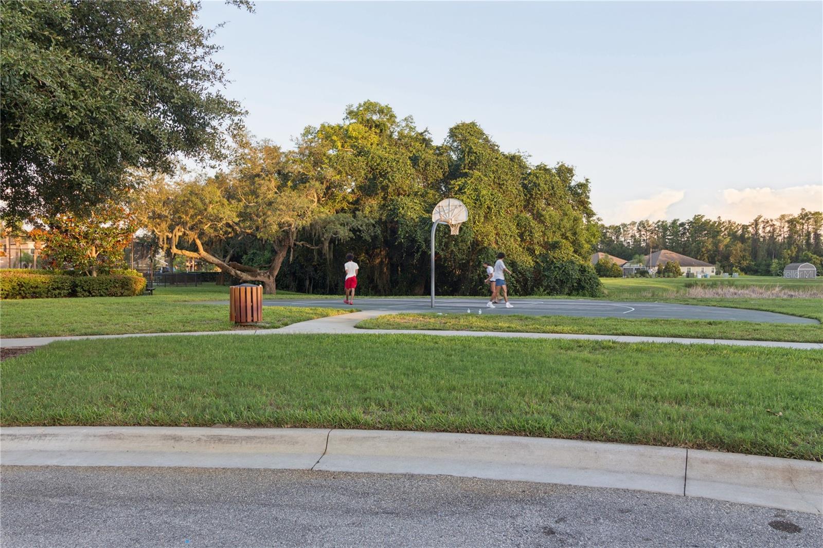 13743 NEWPORT SHORES DR — photo 31