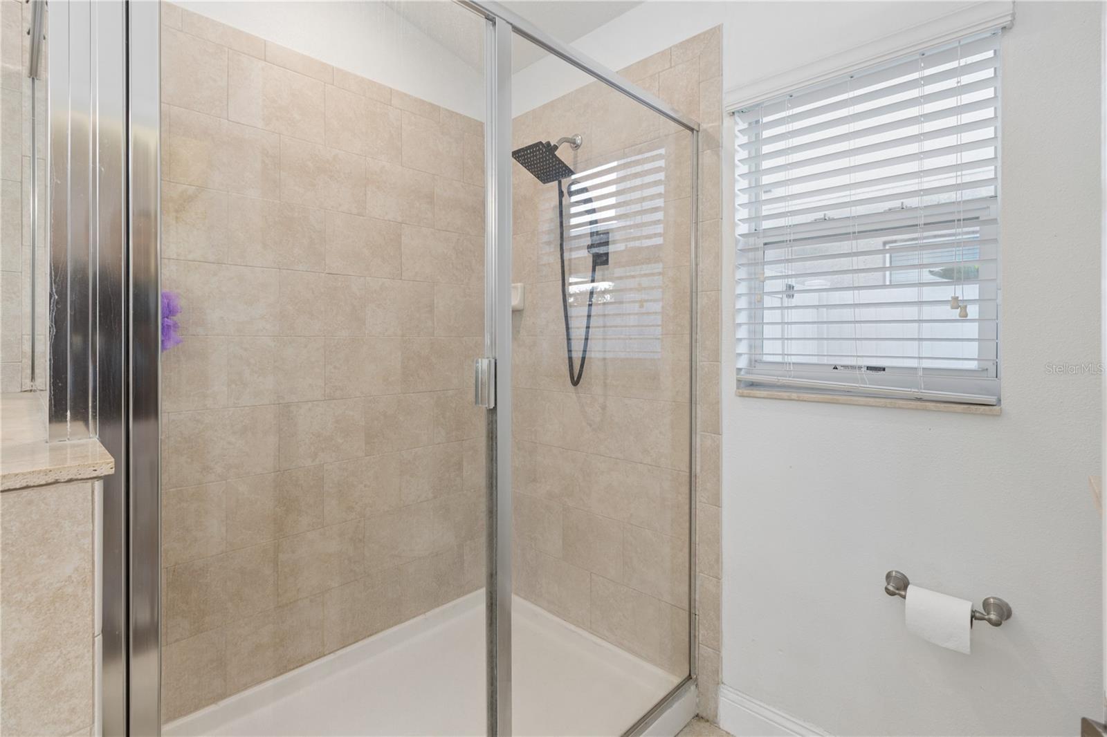 13743 NEWPORT SHORES DR — photo 12
