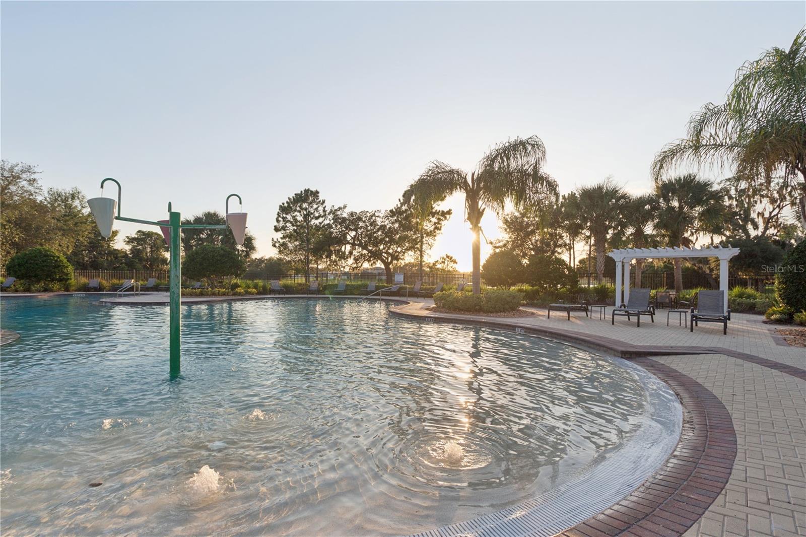 13743 NEWPORT SHORES DR — photo 41