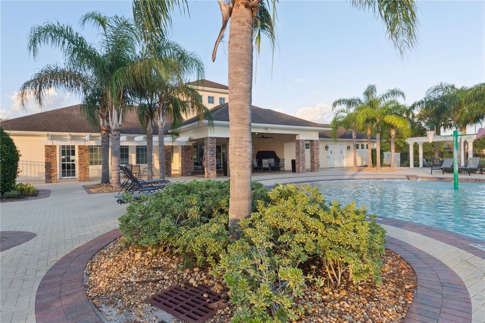 13743 NEWPORT SHORES DR — photo 36