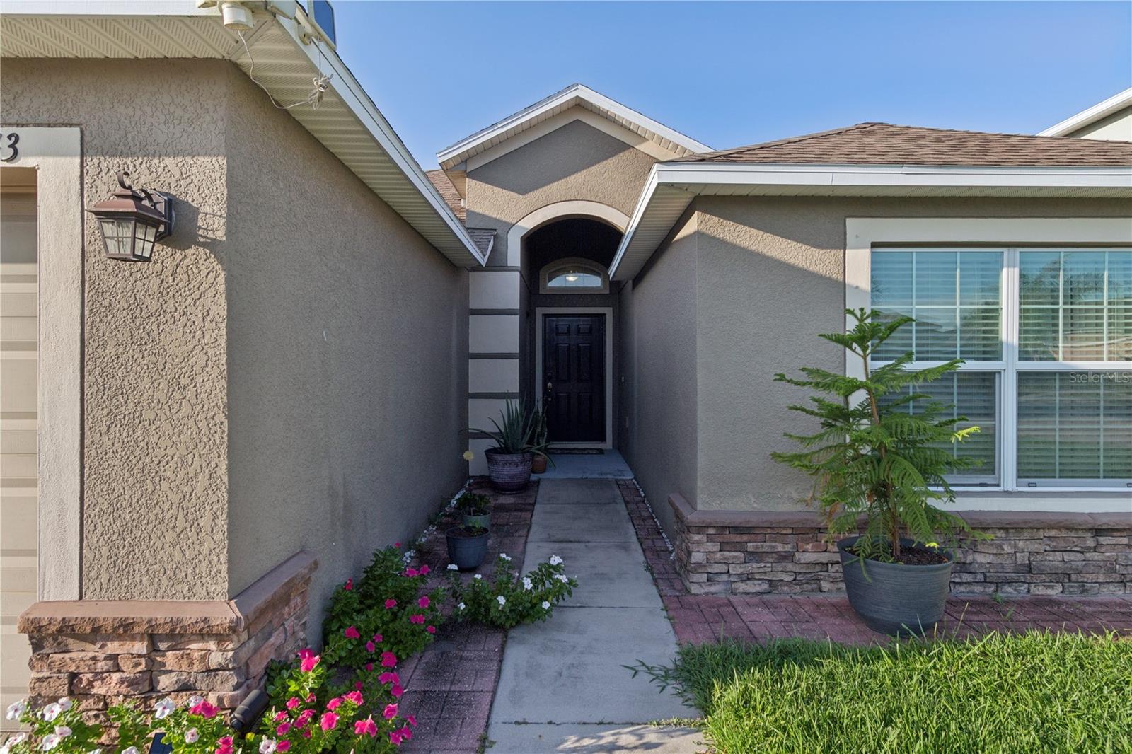 13743 NEWPORT SHORES DR — photo 4