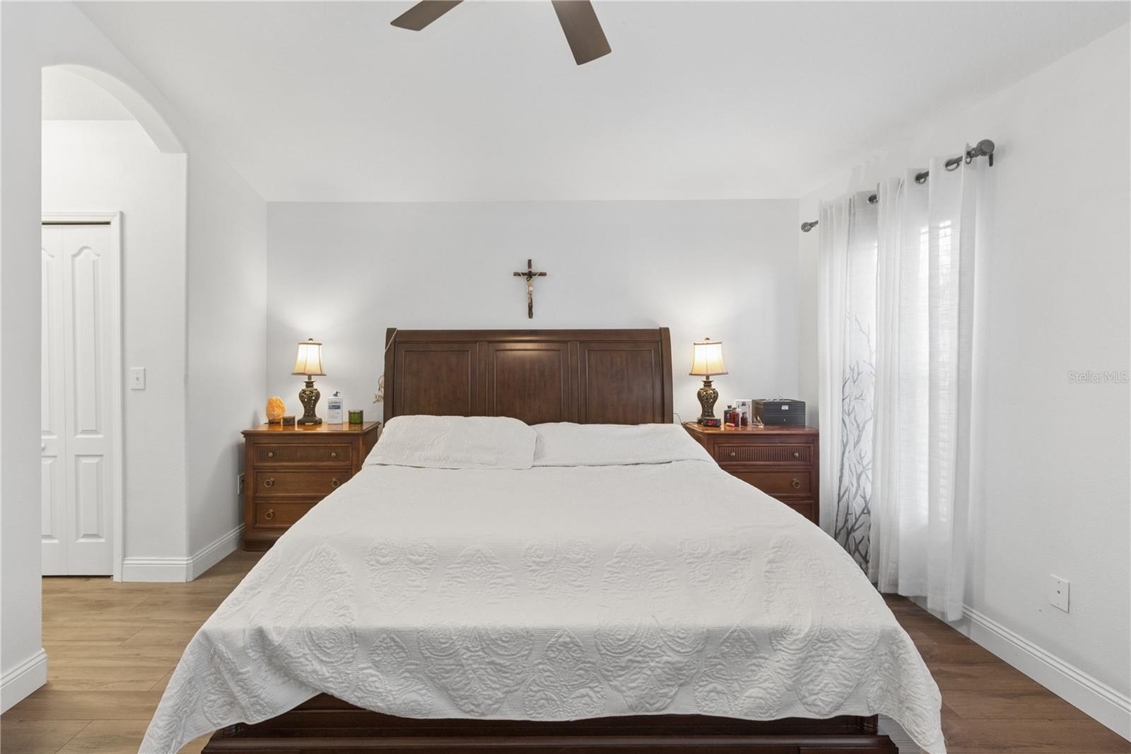 13743 NEWPORT SHORES DR — photo 20