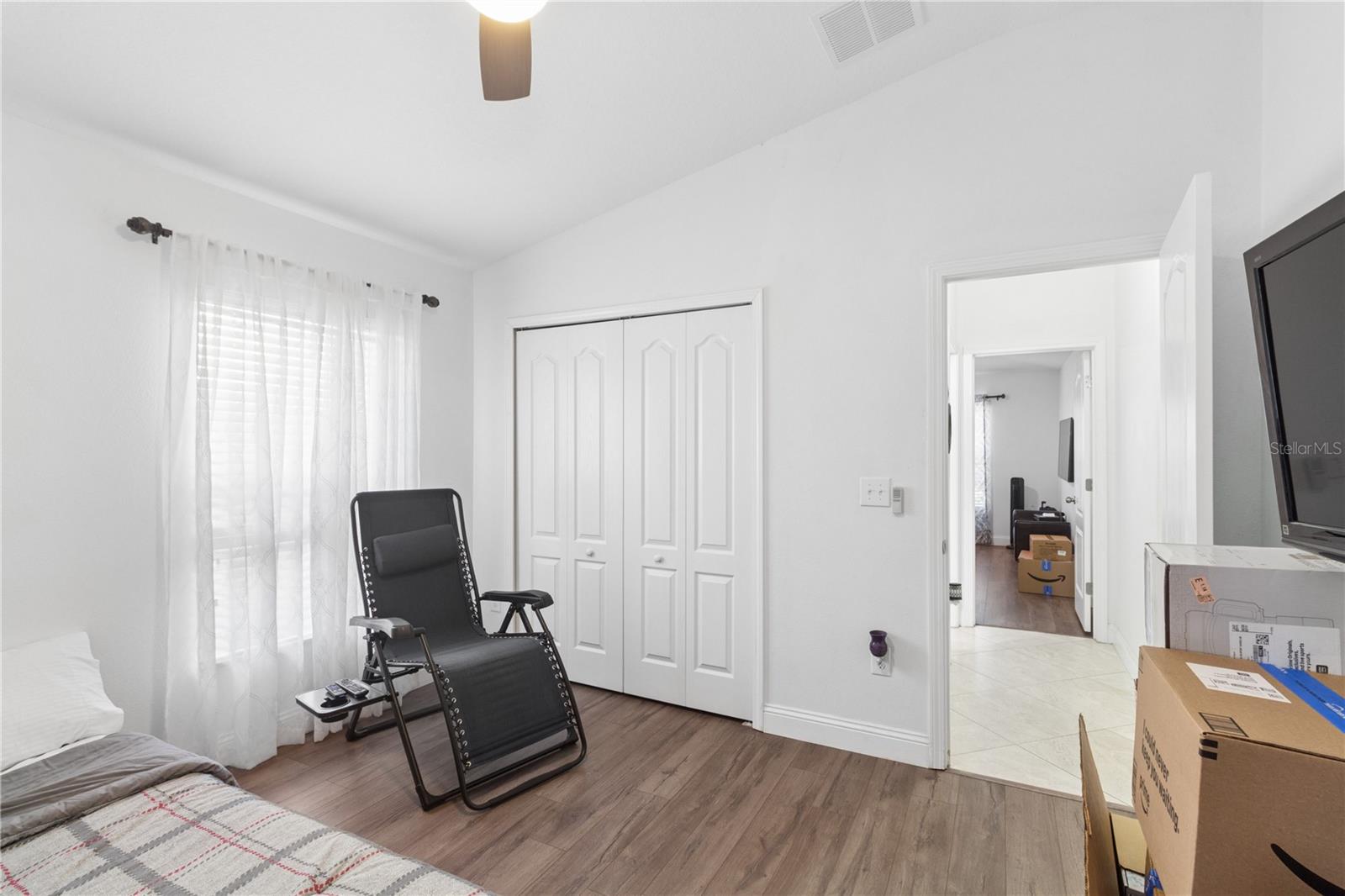 13743 NEWPORT SHORES DR — photo 18