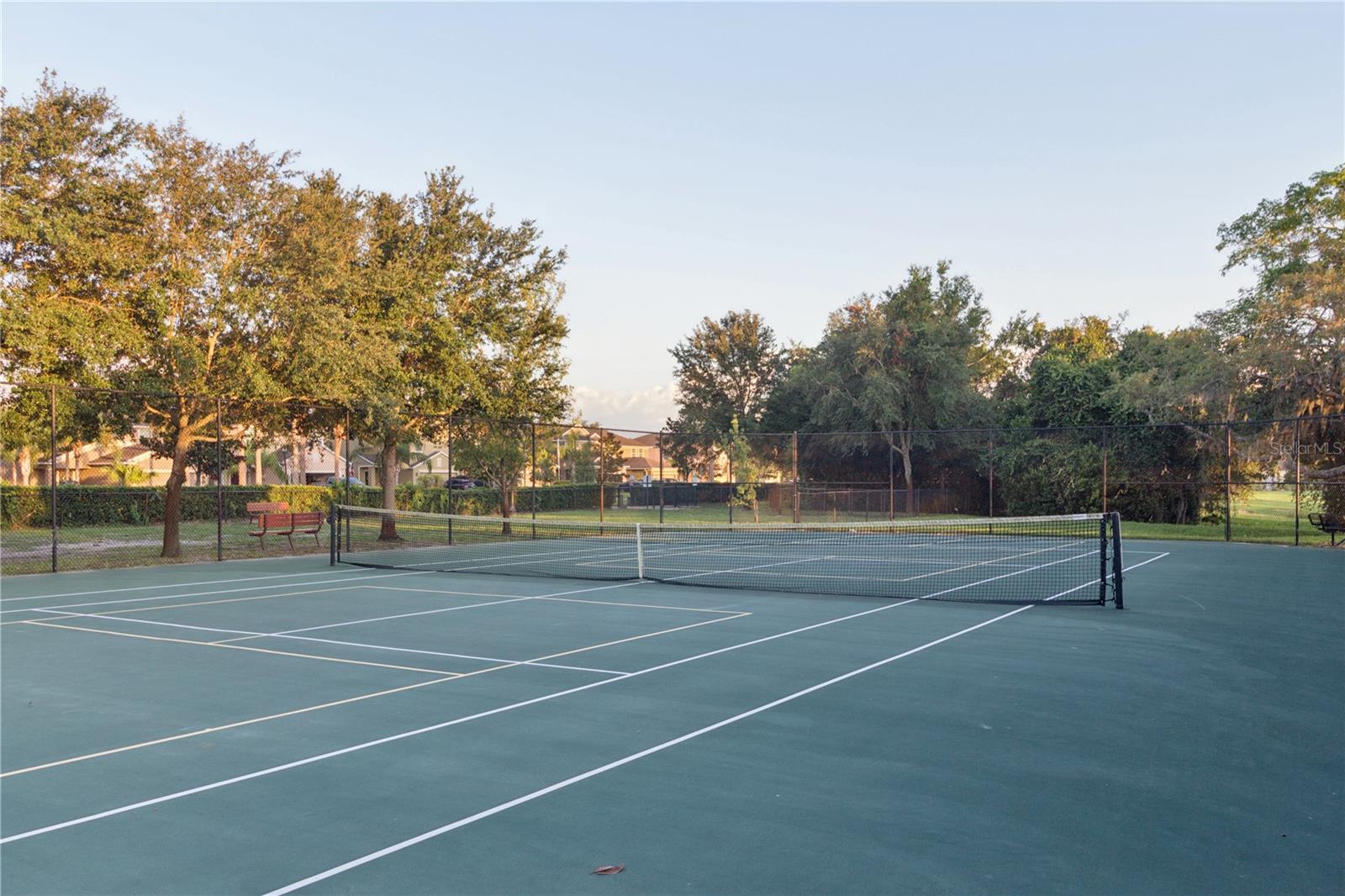 13743 NEWPORT SHORES DR — photo 38
