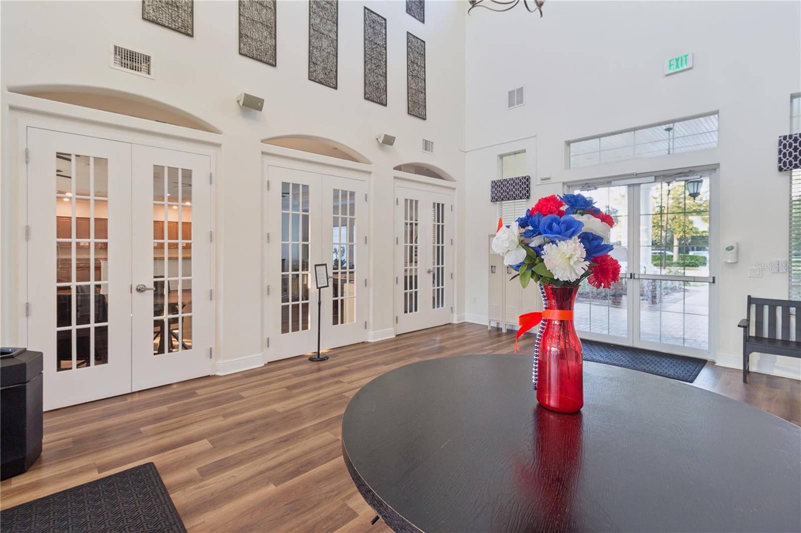 13743 NEWPORT SHORES DR — photo 40