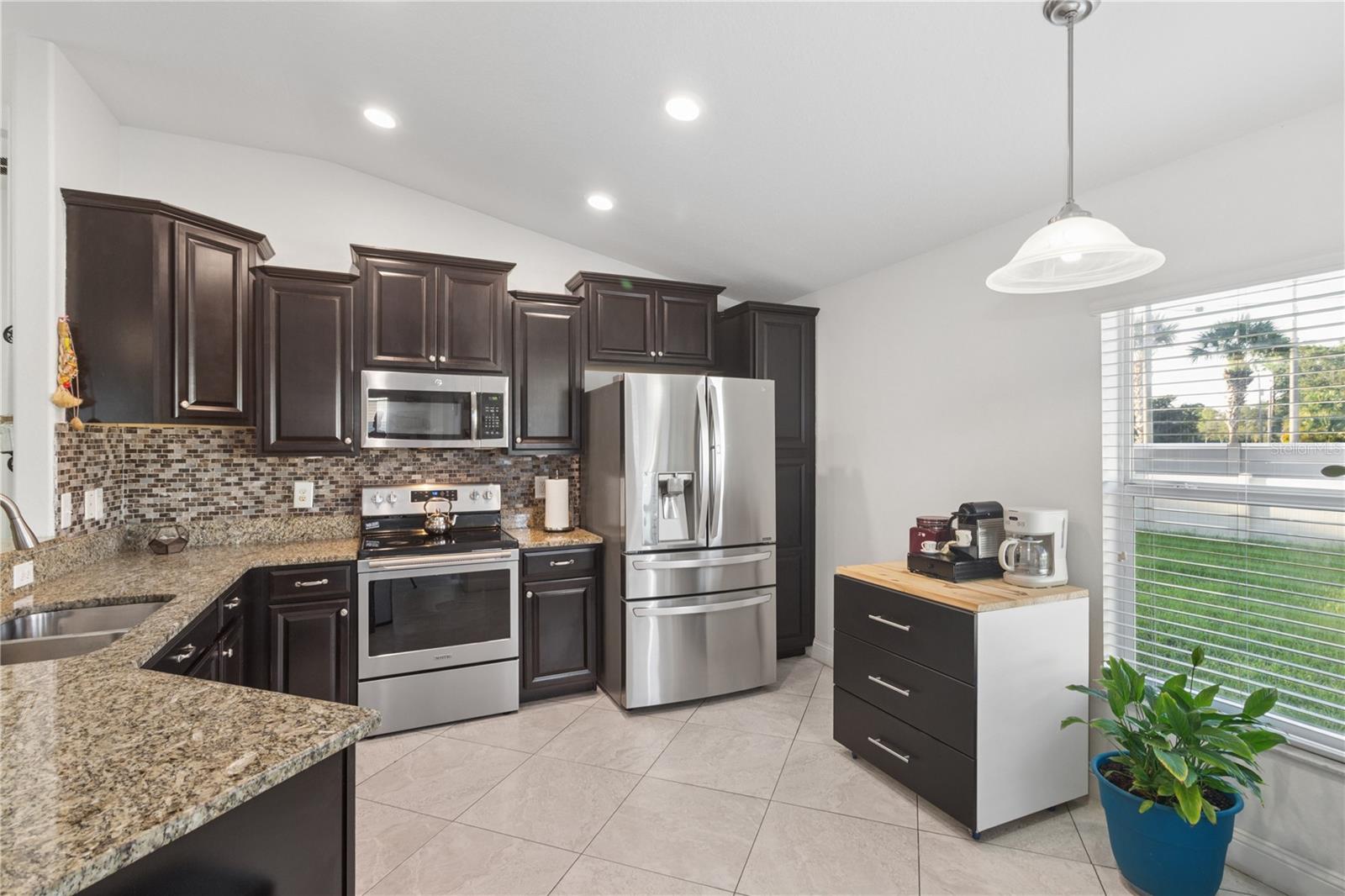 13743 NEWPORT SHORES DR — photo 8