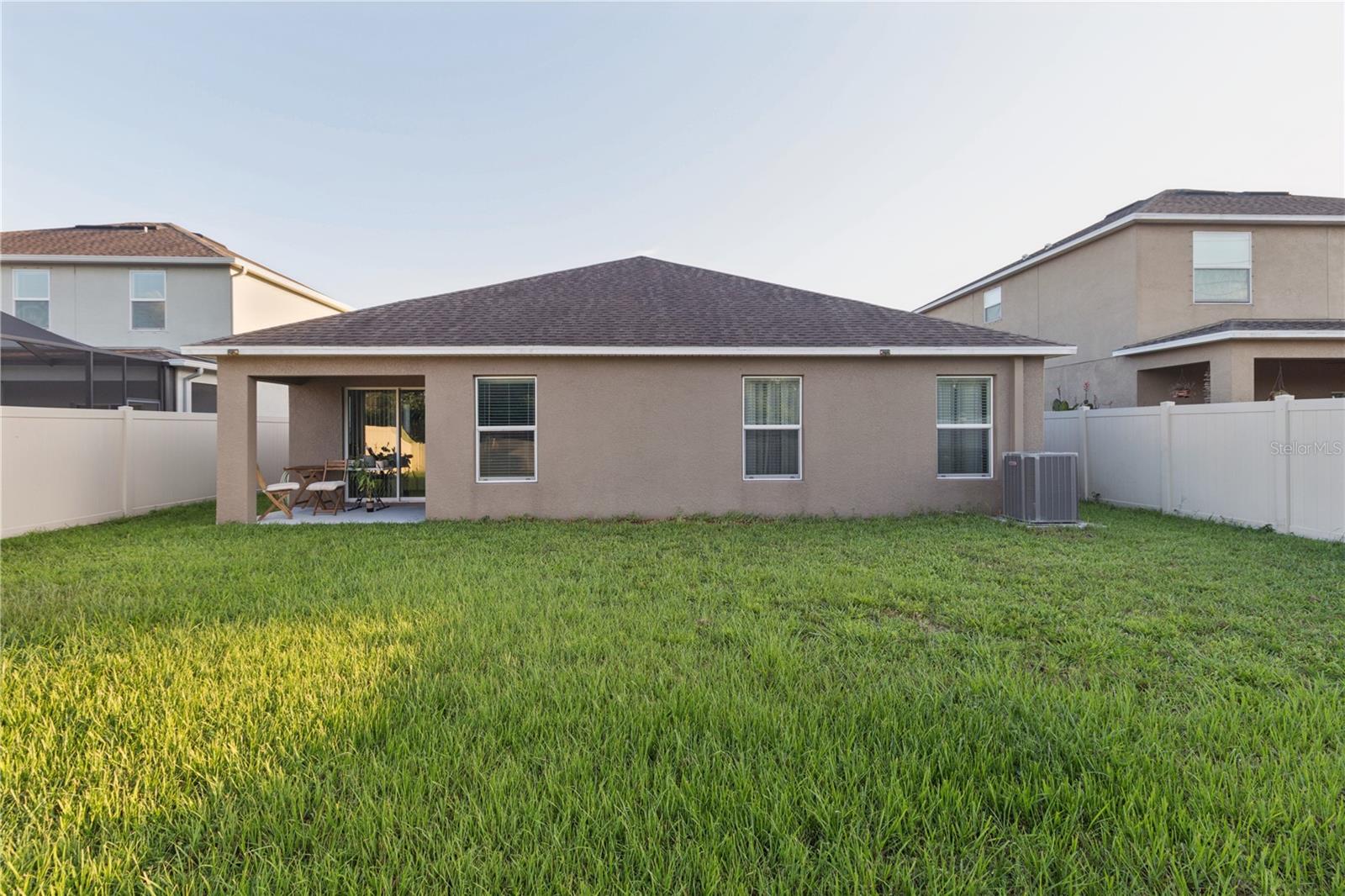 13743 NEWPORT SHORES DR — photo 25