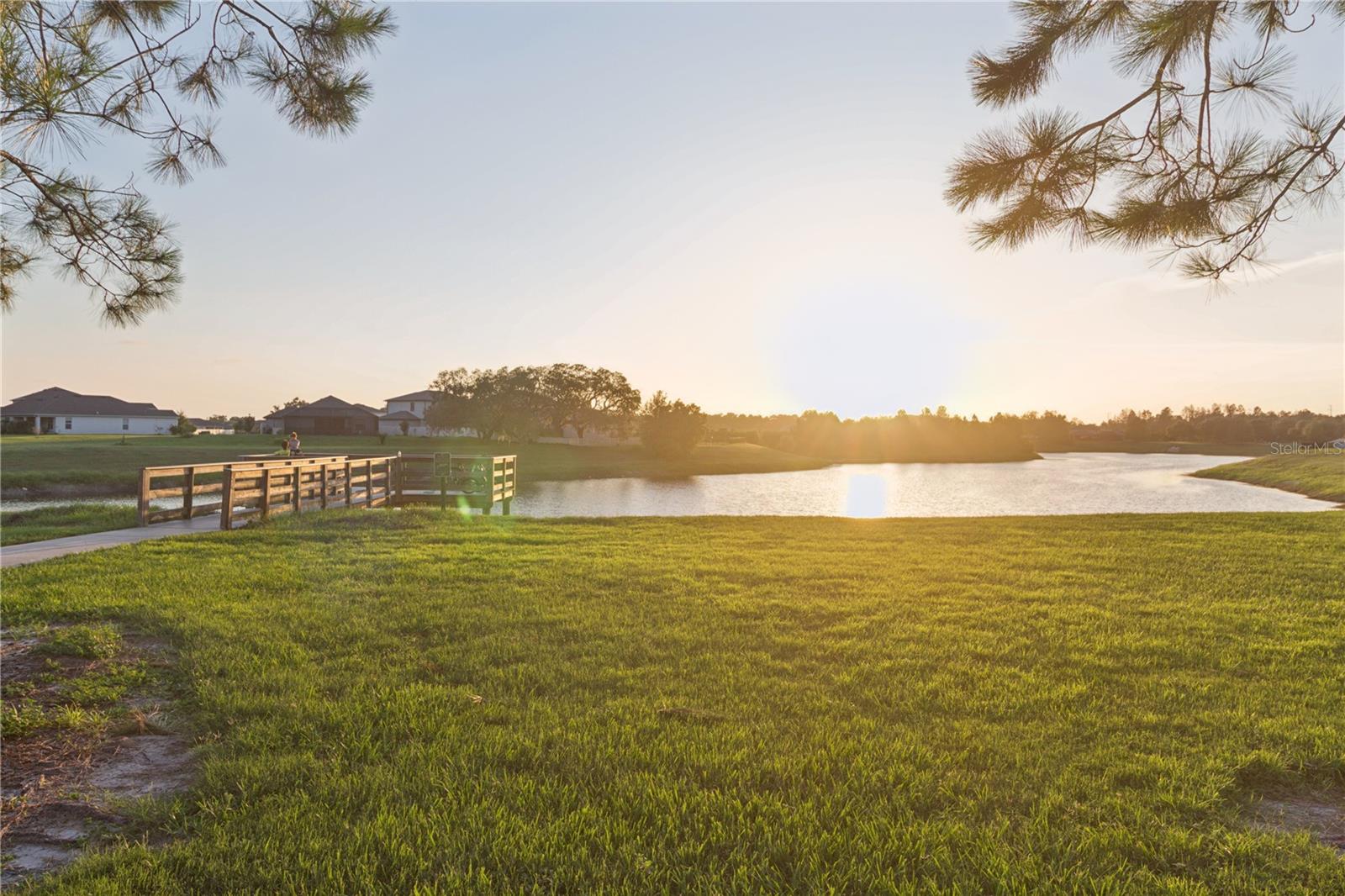 13743 NEWPORT SHORES DR — photo 32
