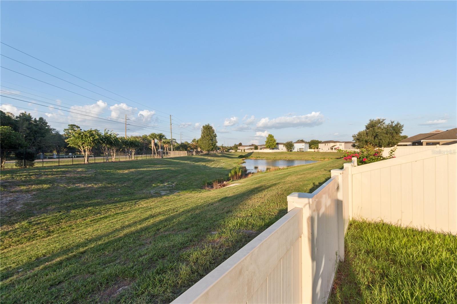 13743 NEWPORT SHORES DR — photo 23