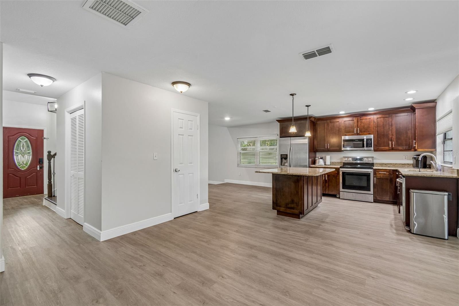 16507 CRANWOOD PL — photo 14