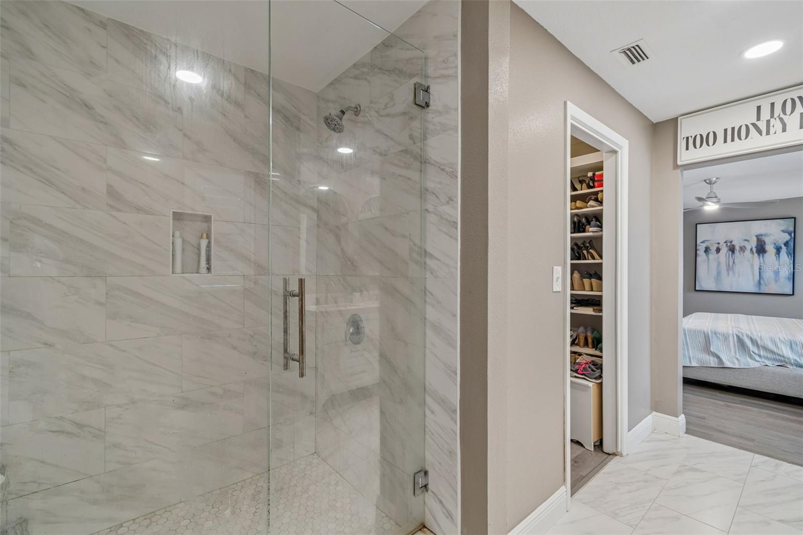 16507 CRANWOOD PL — photo 21
