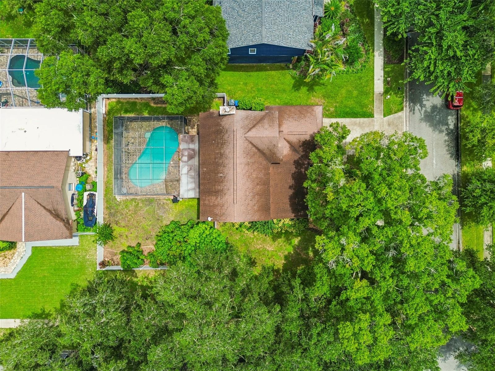 16507 CRANWOOD PL — photo 33
