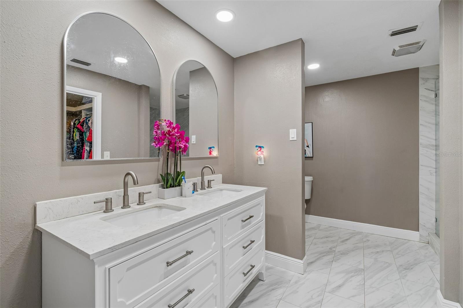 16507 CRANWOOD PL — photo 20