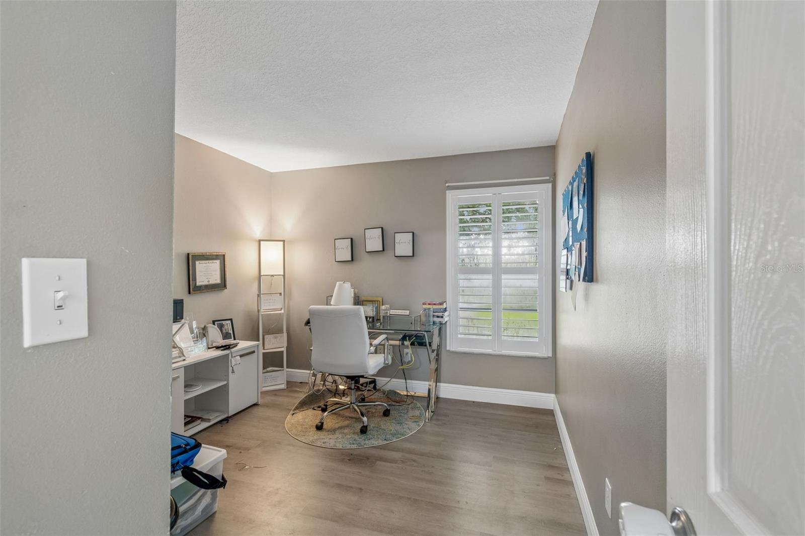 16507 CRANWOOD PL — photo 23