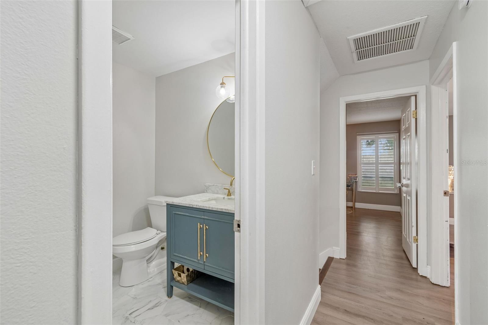 16507 CRANWOOD PL — photo 25