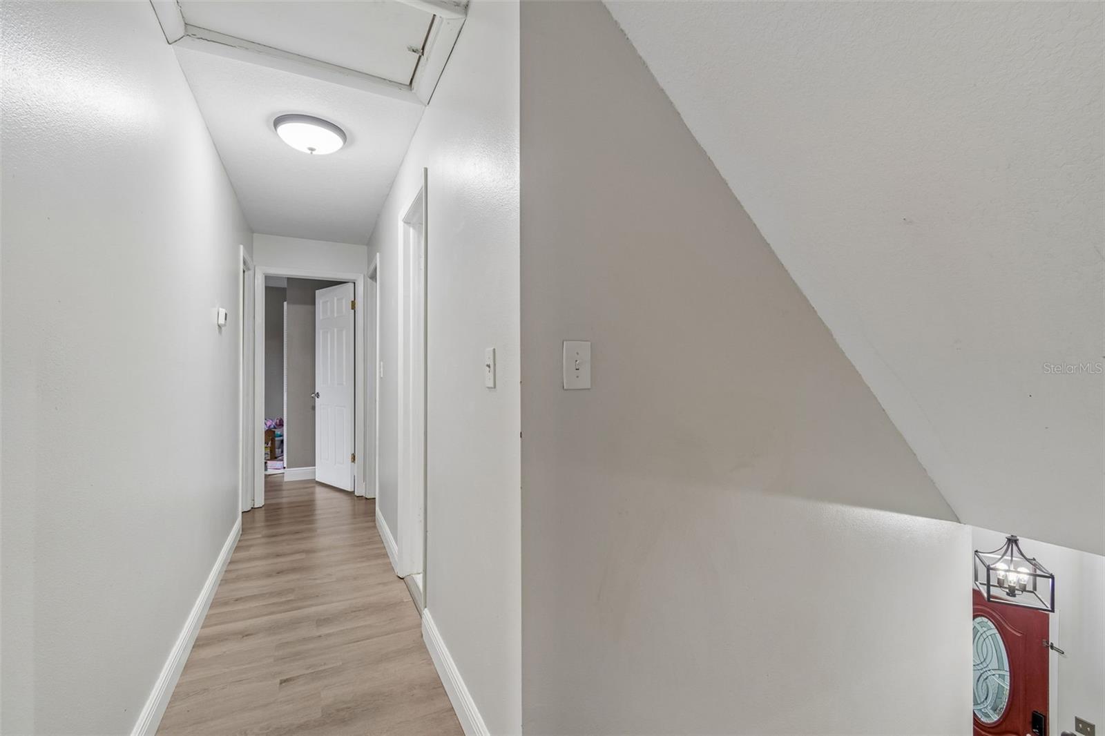 16507 CRANWOOD PL — photo 17