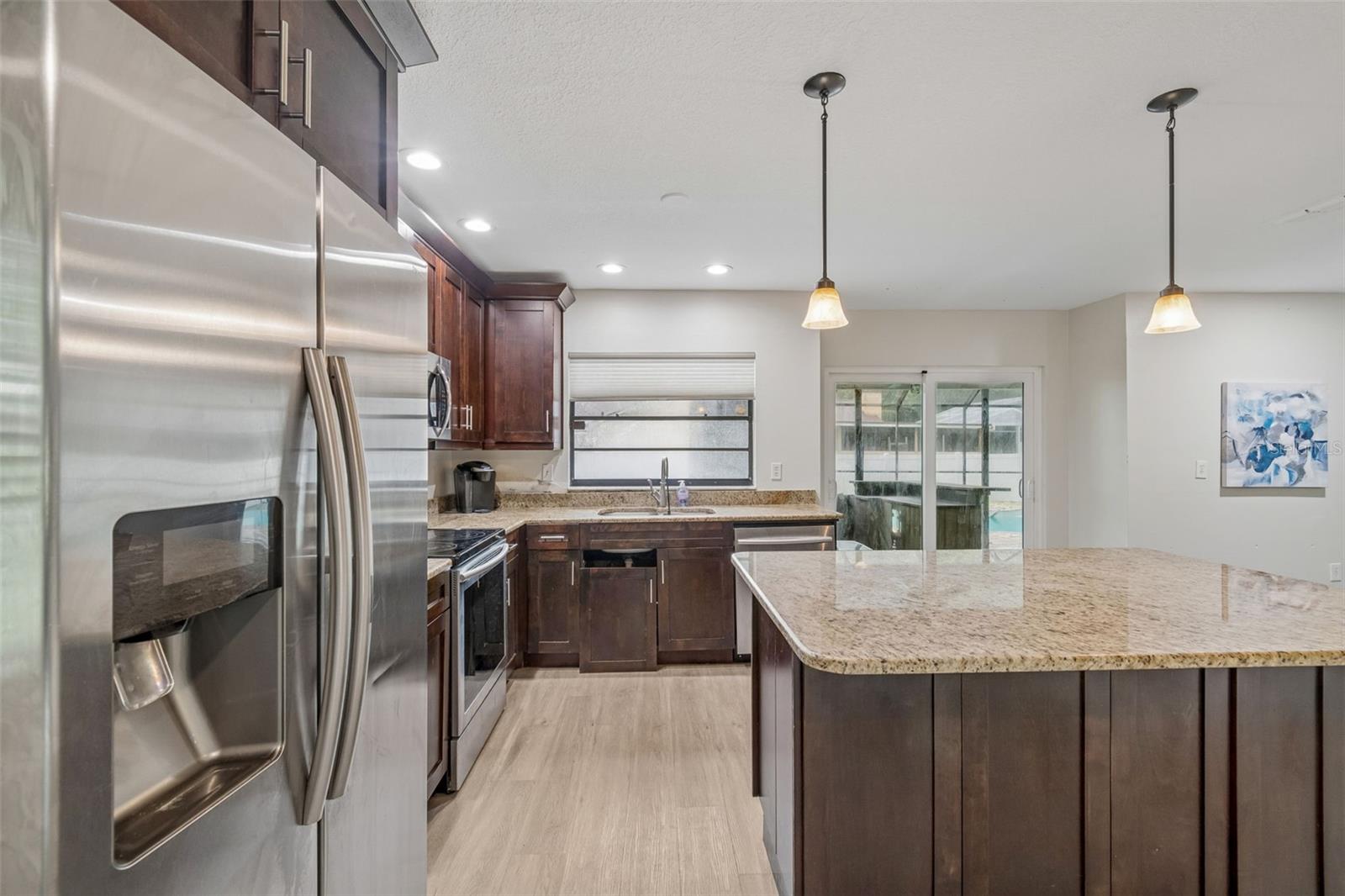 16507 CRANWOOD PL — photo 9