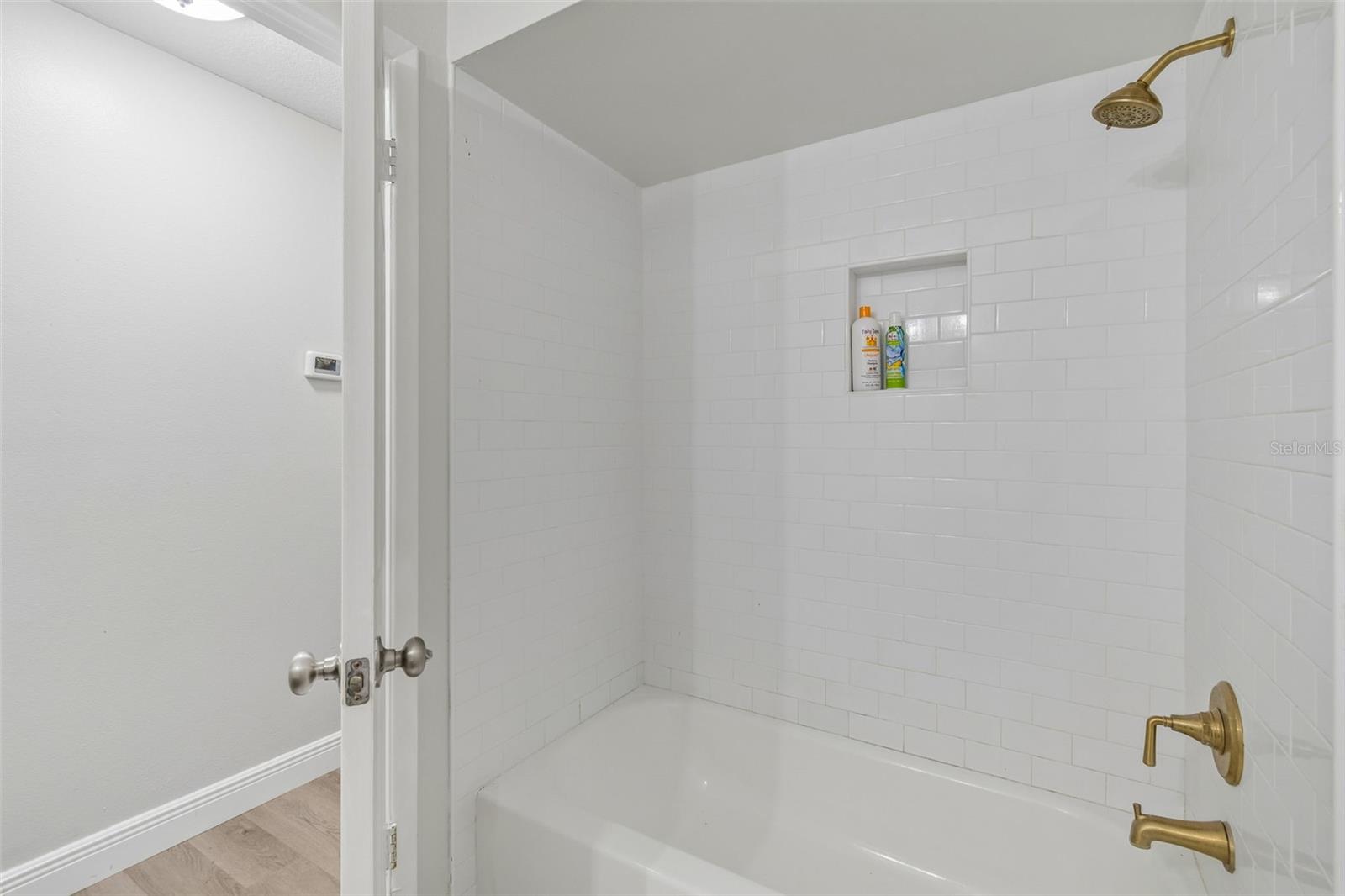 16507 CRANWOOD PL — photo 27
