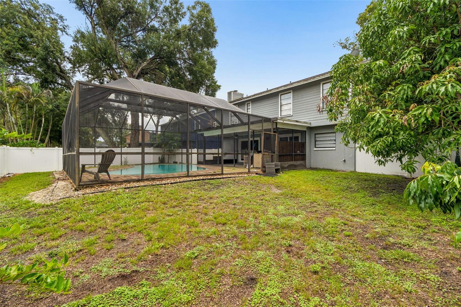 16507 CRANWOOD PL — photo 31