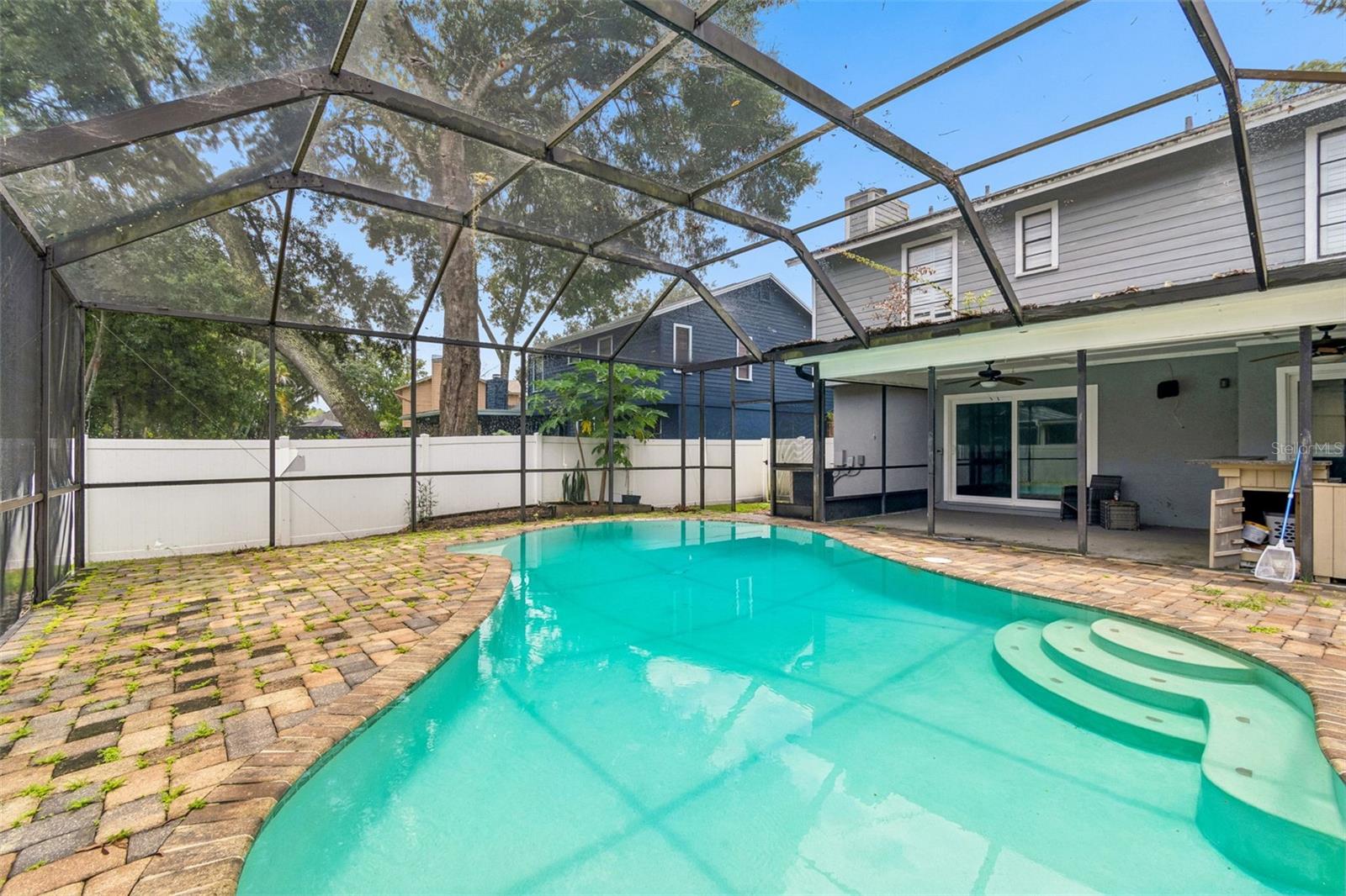 16507 CRANWOOD PL — photo 30