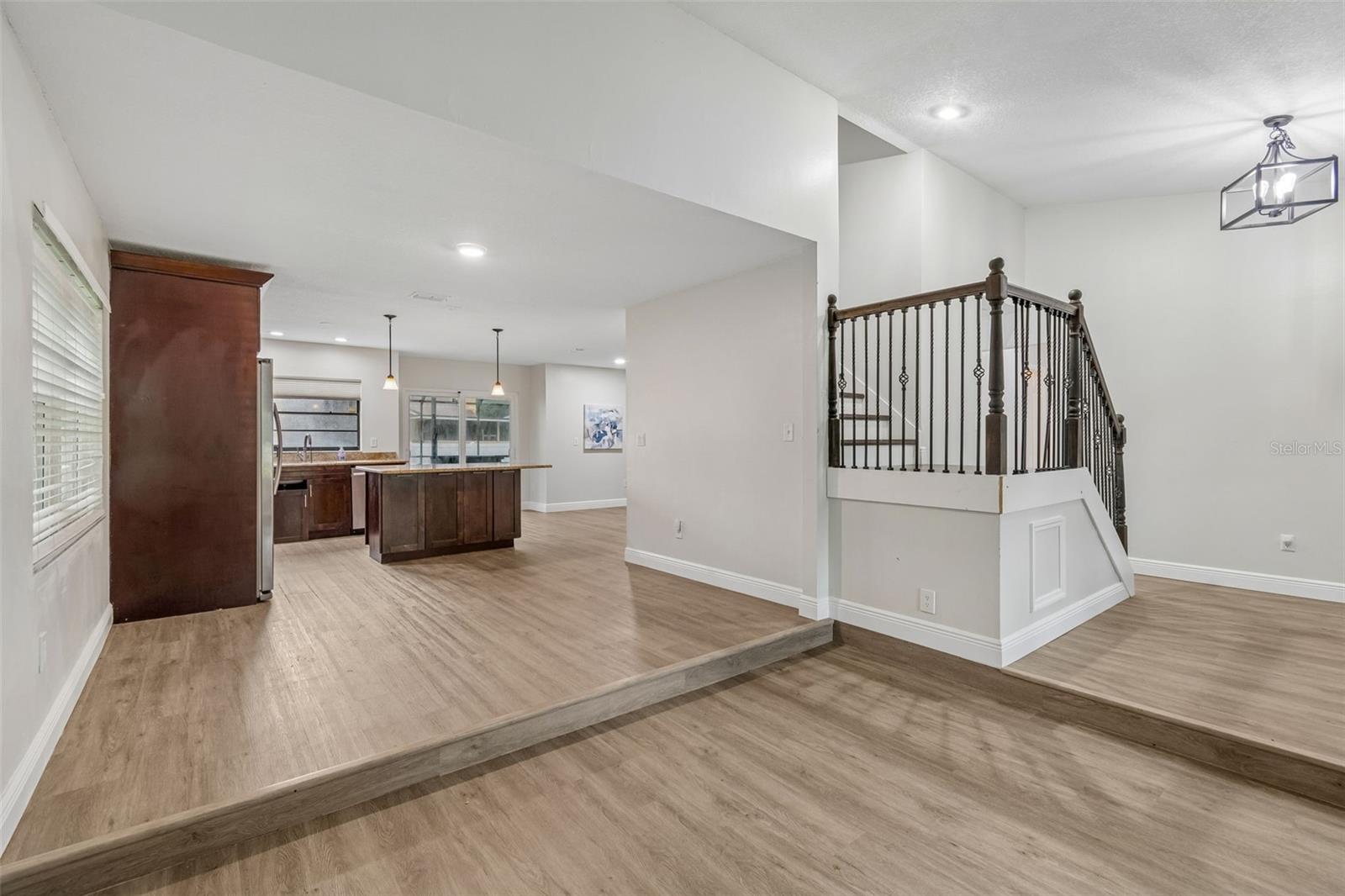 16507 CRANWOOD PL — photo 5